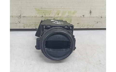 Contact cu cheie 6954722-14 BMW Seria 5 E60/E61 (2003 - 2007) - imagine 3