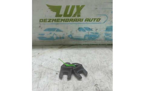 Brida injector Ford Focus 3 (2011 - 2015) - imagine 3