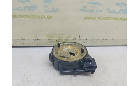 Spira volan 3C0959653B Volkswagen Passat B6 (2005 - 2010) - imagine 2