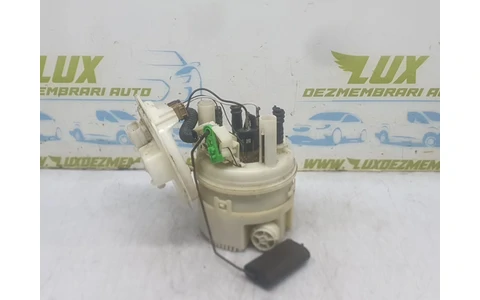 Pompa combustibil rezervor 0974652990001 Dacia Sandero 2 (2013 - 2016) - imagine 2