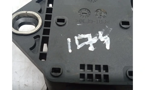 Senzor ESP 8E0907637 Audi A4 B7 (2004 - 2008) - imagine 3