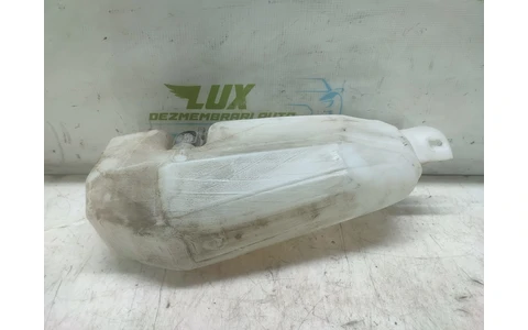 Vas lichid parbriz 8200609549A Dacia Logan 1 (facelift) (2007 - 2012) - imagine 2