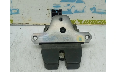 Broasca haion 8M51-R442A65-CA Ford C-Max 1 (facelift) (2007 - 2010) - imagine 2