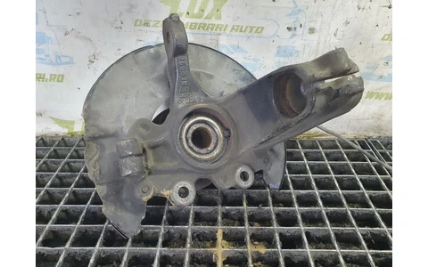 Fuzeta stanga fata av61-3k171 Ford Focus 3 (facelift) (2014 - 2020) - imagine 3