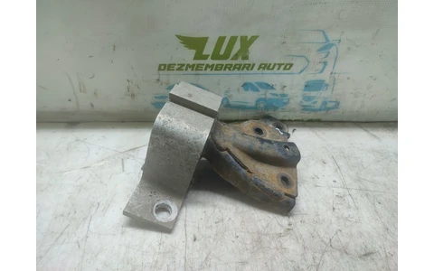 Suport motor 805581 Dacia Logan 1 (facelift) (2007 - 2012) - imagine 3