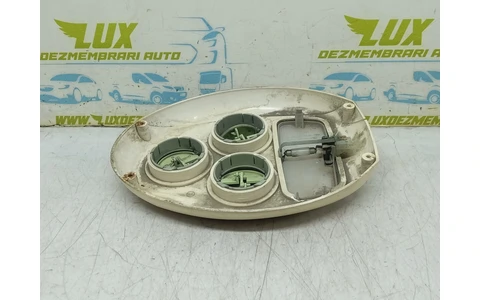 Ornament interior 2303900000 Volkswagen Transporter T5 (2003 - 2009) - imagine 2