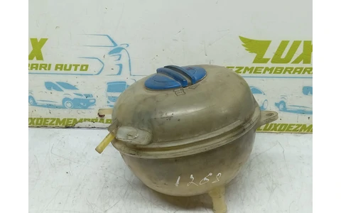 Vas expansiune 7H0121407 Volkswagen Transporter T5 (2003 - 2009) - imagine 2
