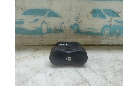 Buton geam Dacia Logan 1 (facelift) (2007 - 2012) - imagine 3