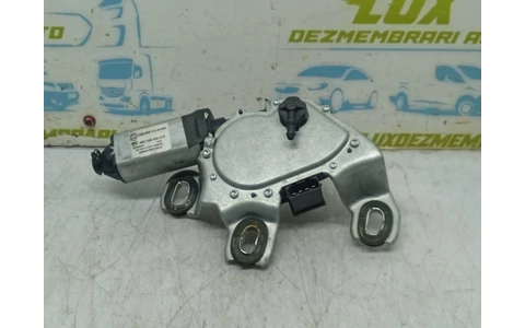 Motoras stergator haion 1z5955711a Skoda Octavia 2 (facelift) (2008 - 2013) - imagine 2