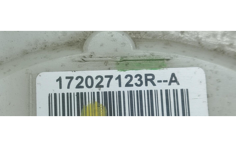 Pompa combustibil rezervor 172027123R Dacia Logan 2 (2013 - 2016) - imagine 3