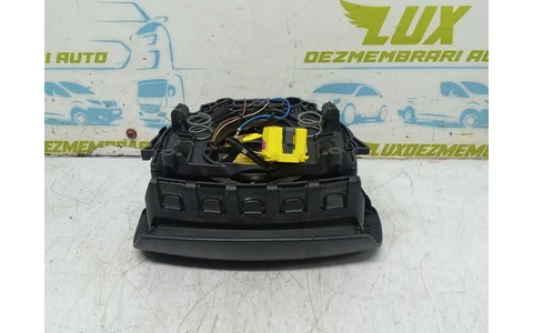 Airbag sofer 7H0880201 Volkswagen Transporter T5 (2003 - 2009) - imagine 2
