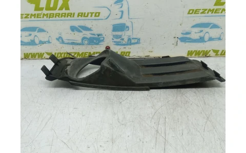 Ornament proiector ceata 3M51-R19952-AD ( Ford C-Max 1 (2003 - 2007) - imagine 2