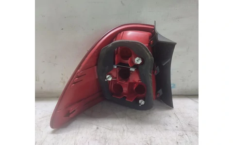 Stop dreapta 7160062 Audi A6 4F/C6 (2004 - 2008) - imagine 2