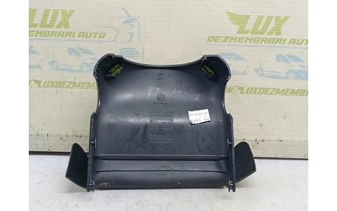 Ornament bord 6C0858560A Volkswagen Polo 5 (6R) (2009 - 2015) - imagine 2