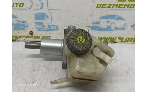 Pompa frana A2044300102 Mercedes Benz C-Class W204/S204 (2007 - 2012) - imagine 2