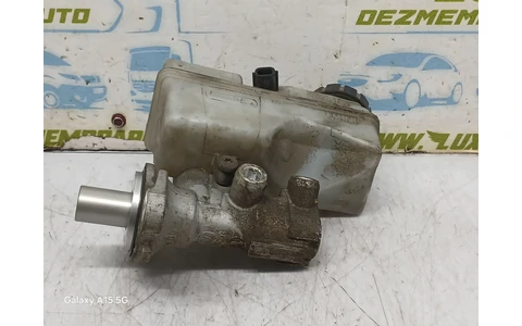 Pompa frana 460916346R Dacia Sandero 2 (2013 - 2016) - imagine 2