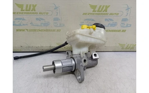 Pompa frana 033508-90231 Opel Insignia A (2008 - 2014) - imagine 2