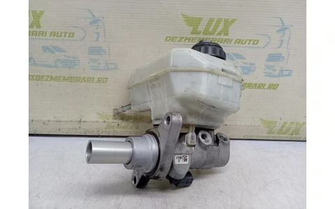 Pompa frana 3C1611301 Volkswagen Passat B6 (2005 - 2010) - imagine 2
