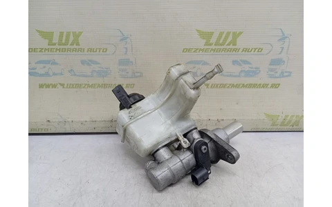 Pompa frana 3C1611301 Volkswagen Passat B6 (2005 - 2010) - imagine 4