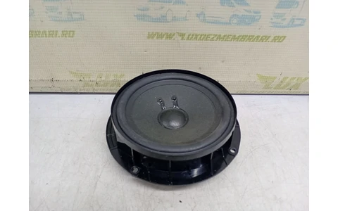 Boxa difuzor 6R0035454B Volkswagen Polo 5 (6R) (2009 - 2015) - imagine 2