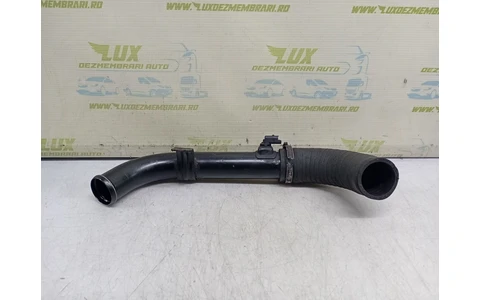 Tub intercooler Ford C-Max 1 (facelift) (2007 - 2010) - imagine 2