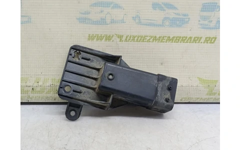 Releu electroventilator gmv 5J0919506 Skoda Fabia 6Y (1999 - 2004) - imagine 2