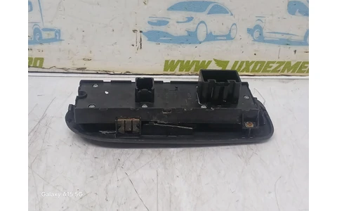 Panou comanda geamuri 7M5T14529BA Ford C-Max 1 (facelift) (2007 - 2010) - imagine 2