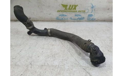 Conducta apa 3c0121087a Volkswagen Passat B6 (2005 - 2010) - imagine 2