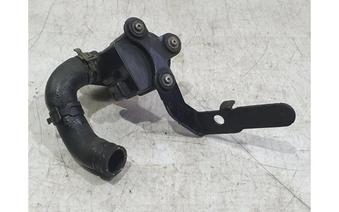 Pompa apa 5n0965561 Volkswagen Passat B7 (2010 - 2015) - imagine 2