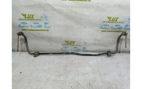 Bara stabilizatoare fata 6q0411303an Seat Ibiza 4 (6J) (2008 - 2012) - imagine 2