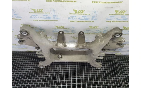 Punte spate 6793218 BMW Seria 7 F01/F02 (2008 - 2012) - imagine 2