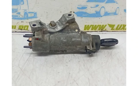 Contact cu cheie 4B0905851C Volkswagen Golf 4 (1997 - 2006) - imagine 2