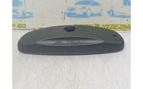 Oglinda retrovizoare interioara E11015624 Ford C-Max 1 (facelift) (2007 - 2010) - imagine 2
