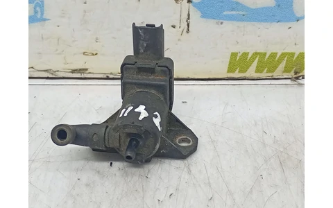 Electrovalva vacuum 9688124580 Ford Focus 3 (facelift) (2014 - 2020) - imagine 2