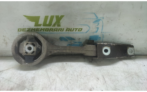 Suport motor 6Q0199851AK Seat Ibiza 4 (6J) (2008 - 2012) - imagine 2