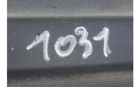Carcasa filtru aer Seat Ibiza 4 (6J) (2008 - 2012) - imagine 2
