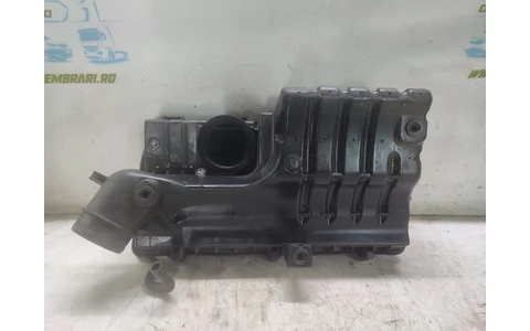 Carcasa filtru aer Seat Ibiza 4 (6J) (2008 - 2012) - imagine 3
