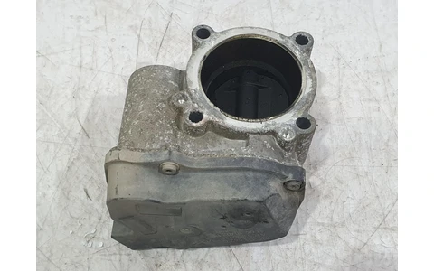 Clapeta acceleratie 03c133062c Seat Ibiza 4 (6J) (2008 - 2012) - imagine 2