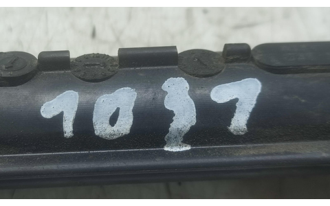 Rampa injectoare 036133320 Seat Ibiza 4 (6J) (2008 - 2012) - imagine 4