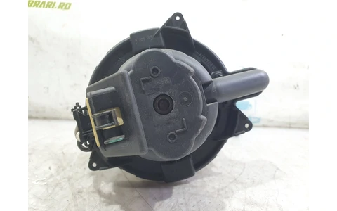 Motoras aeroterma 5p3730100 Dacia Sandero 2 (2013 - 2016) - imagine 2
