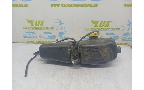 Vas expansiune 289107187R Dacia Logan 2 (2013 - 2016) - imagine 2
