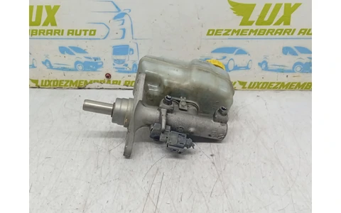 Pompa frana 6R0611301A Volkswagen Polo 5 (6R) (2009 - 2015) - imagine 2