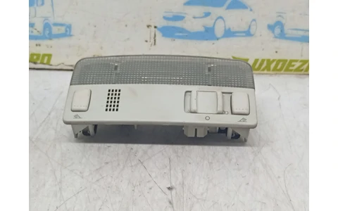 Plafoniera 3B0947105 Volkswagen Touran 1 (facelift) (2006 - 2010) - imagine 3