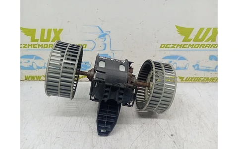 Motoras aeroterma BMW Seria 5 E60/E61 (2003 - 2007) - imagine 2