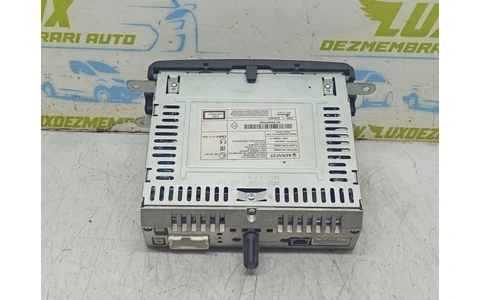 Radio cd 281159936R Dacia Logan 2 (2013 - 2016) - imagine 2