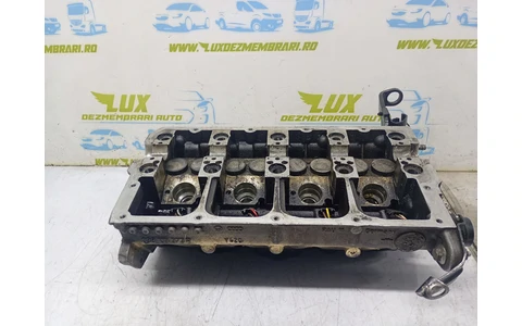 Chiulasa 038103373R Volkswagen Passat B6 (2005 - 2010) - imagine 3