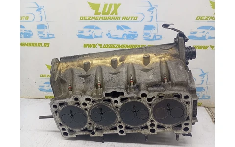Chiulasa 038103373R Volkswagen Passat B6 (2005 - 2010) - imagine 4