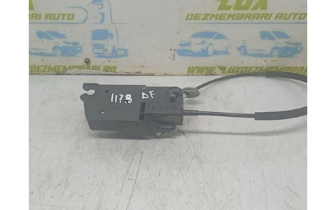 Maner interior 3M51-R22600 Ford C-Max 1 (facelift) (2007 - 2010) - imagine 2