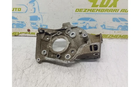 Suport motor 9684778280 Ford Focus 3 (2011 - 2015) - imagine 2