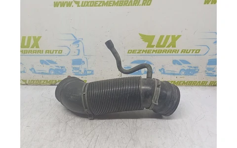 Tub admisie 6R0129684C Volkswagen Polo 5 (6R) (2009 - 2015) - imagine 2